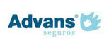 Correduría de Seguros Advans