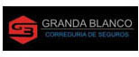 Granda Blanco