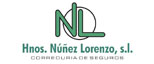 Correduría de Seguros Hnos Nuñez Lorenzo