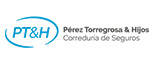 Correduría de Seguros Perez Torregrosa Hijos