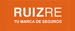 Correduría de Seguros Ruiz Re