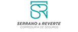Serrano y Reverte