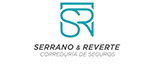 Correduría de Serranoyreverte