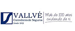 Vallve